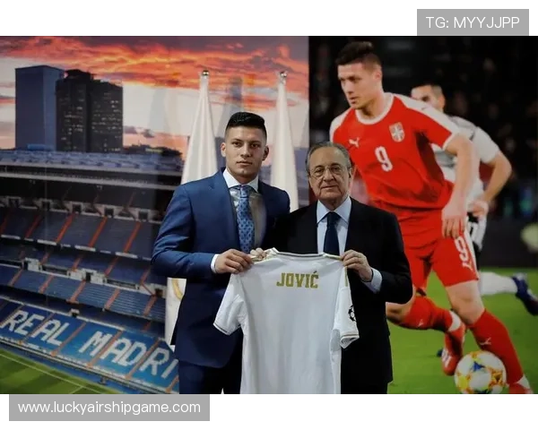 西汉姆联或不与老将安东尼奥续约 他或将加盟美国职业足球联赛