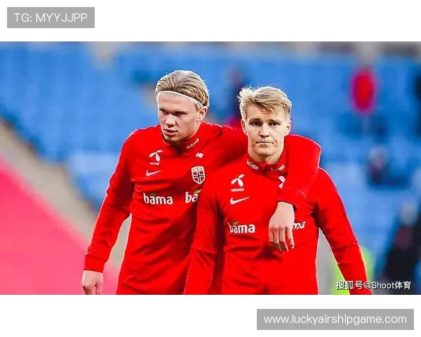 非洲区世预赛爆出戏剧性比分弱旅逆袭豪强出局命运几成定局