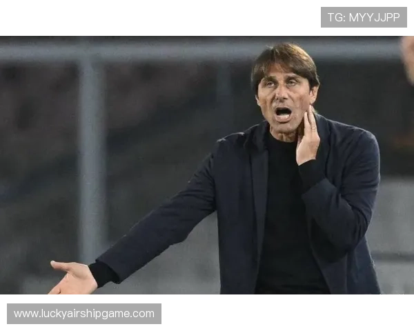 那不勒斯进攻乏力三轮未进球，孔蒂临场调整遭质疑