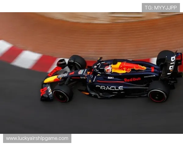 维特尔与马尔科谈判回归未果，2026年红牛计划成谜。