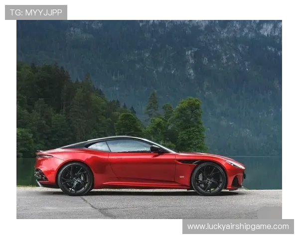 阿斯顿马丁聘前法拉利技术顾问，强化仿真系统