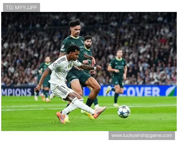 黄潜紧追皇马，欧冠区卡位战局势明朗