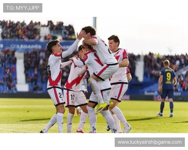 马竞崩盘记：从争冠集团到落后15分的三个月滑落