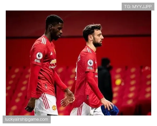 警方就谢菲联主场发生的种族歧视事件展开调查