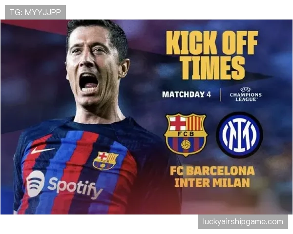 伤病潮侵袭多特蒙德，泰尔齐奇如何排兵布阵迎战国米？