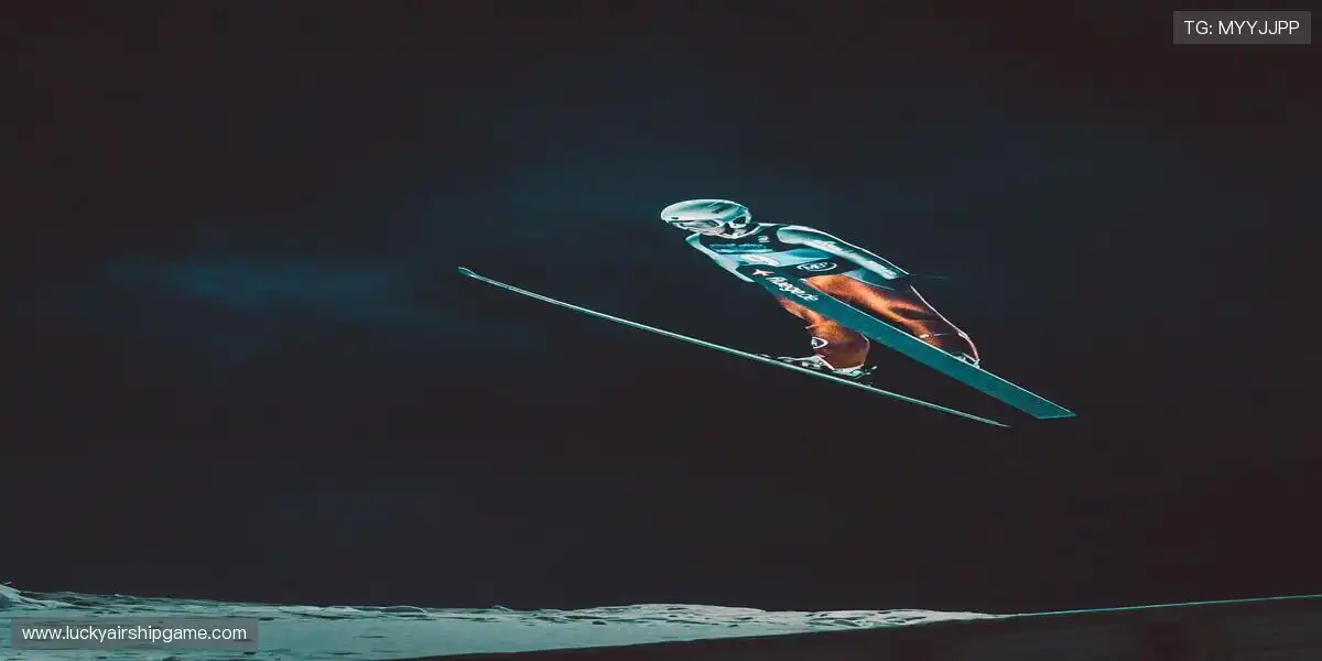 力量图腾，笑傲群芳！💪